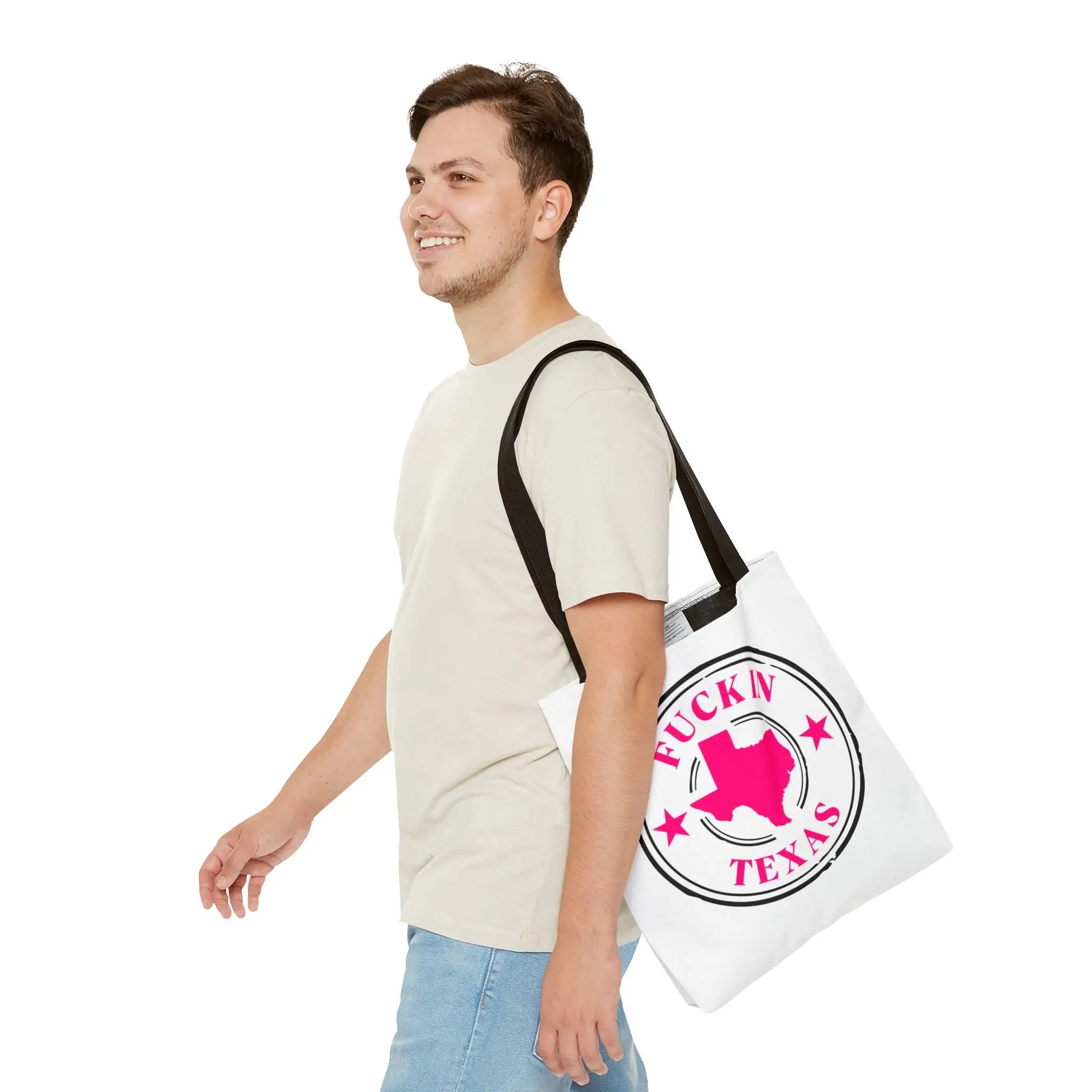 Fuck in Texas Romantic Sex Gifts