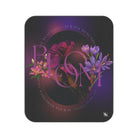 You Are Beautiful | Mix Match Fun-Flirty Lovers’ Water-Resistant Blankets