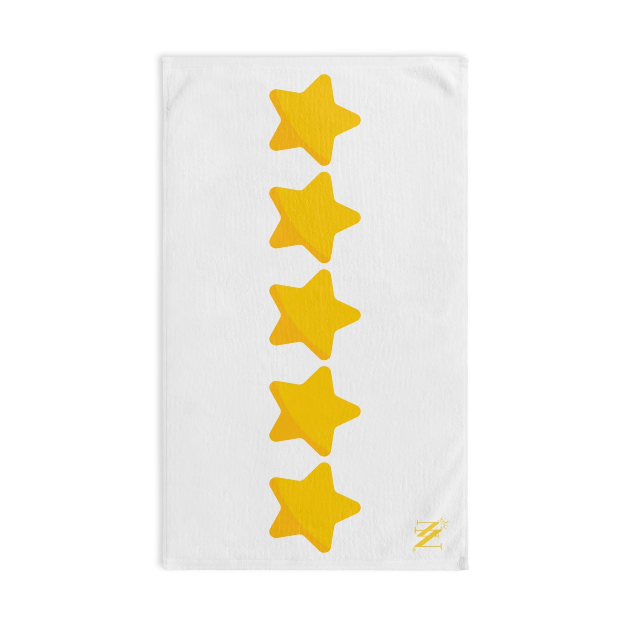 5 Stars | Mix & Match Classic Fun-Flirty Lovers’ Towels