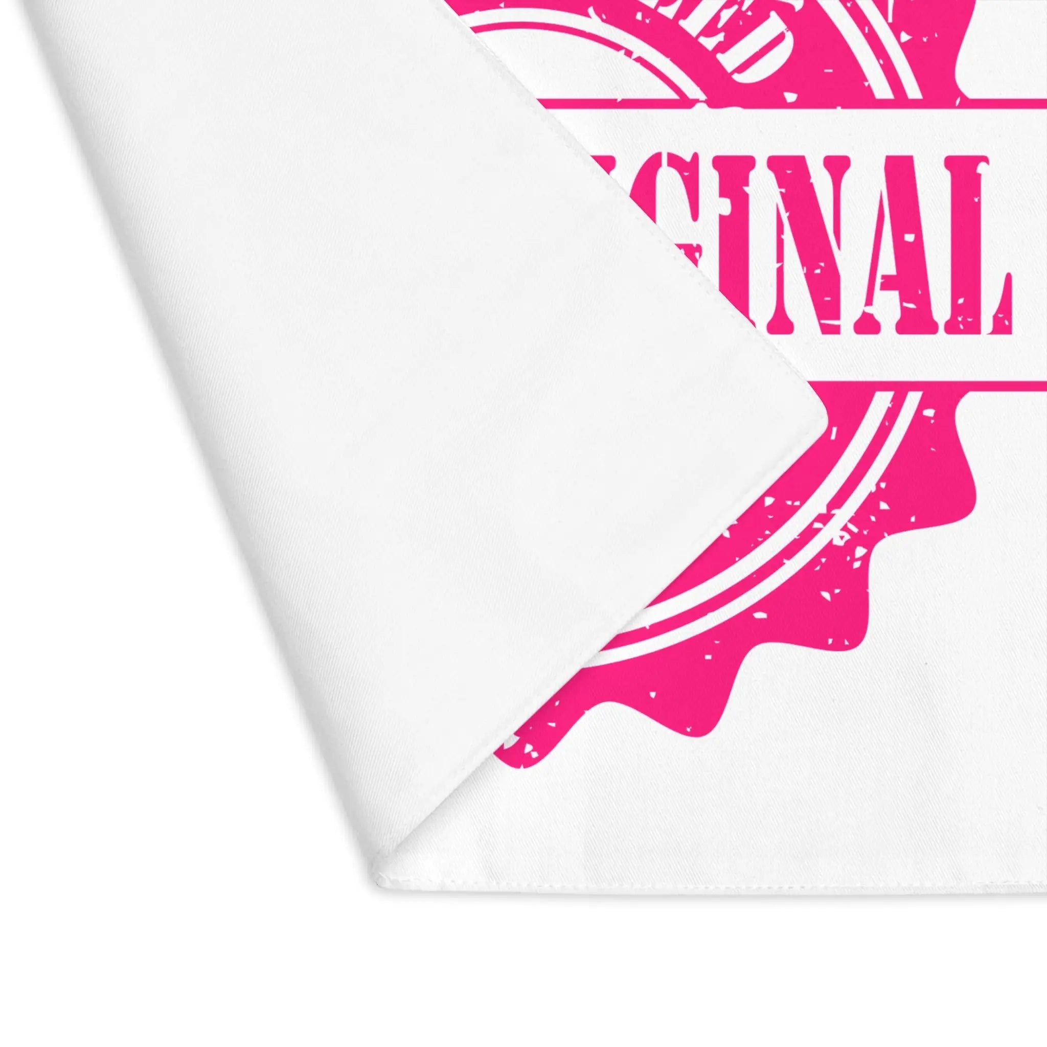 100% Original | Mix & Match Playful Fun-Flirty Lovers’ Toy Mats
