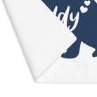 Daddy Bear Love | Mix & Match Playful Fun-Flirty Lovers’ Toy Mats