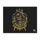 Cum Reaper | Mix & Match Playful Fun-Flirty Lovers’ Toy Mats