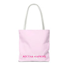 Happy Endings Exist! Two Hearts | Mix & Match Fun-Flirty Lovers’ Totes