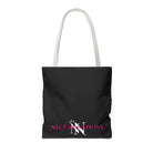 Born to Fuck No Reasons Tote Bag