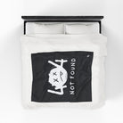 404 Not Found | Mix & Match Soft Fun-Flirty Lovers’ Blankets