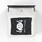 404 Not Found | Mix & Match Soft Fun-Flirty Lovers’ Blankets