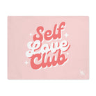 Self-Love Club | Mix & Match Playful Fun-Flirty Lovers’ Toy Mats