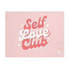 Self-Love Club | Mix & Match Playful Fun-Flirty Lovers’ Toy Mats