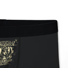 Beautifully Dangerous | Mix & Match Men’s Fun-Flirty Lovers’ Boxer Briefs