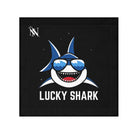 Lucky Shark | Mix & Match Lils’ Fun-Flirty Lovers’ Towels