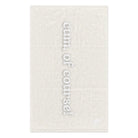 Cum of Course! | Mix & Match Soft Fun-Flirty Lovers’ Towels