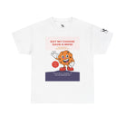 Eat My Cookie | Mix & Match 100% Cotton Unisex Fun-Flirty Lovers’ Tees