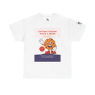 Eat My Cookie | Mix & Match 100% Cotton Unisex Fun-Flirty Lovers’ Tees