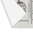 The Roamer Report | Mix & Match Playful Fun-Flirty Lovers’ Toy Mats