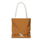 Cumming Soon 24k Gold Print | Mix & Match Fun-Flirty Lovers’ Totes