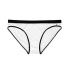 Tis’ The Season | Mix & Match Women’s Fun-Flirty Lovers’ Panties