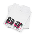 Do it Yourself | Mix & Match 100% Cotton Unisex Fun-Flirty Lovers’ Tees