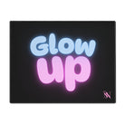 Glow Up | Mix & Match Playful Fun-Flirty Lovers’ Toy Mats