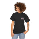Deep Throat Certified | Mix & Match 100% Cotton Unisex Fun-Flirty Lovers’ Tees
