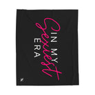 In My Sexiest Era Romantic Sex Gifts Blanket