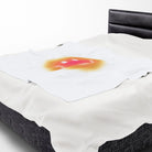 Just Happy | Mix & Match Fun-Flirty Lovers’ Blankets