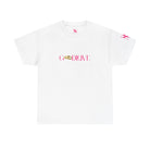 Good Love Wedding Rings | Mix & Match Cotton Unisex Fun-Flirty Lovers’ Tees
