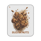 Bustin’ Nuts Sex Blanket