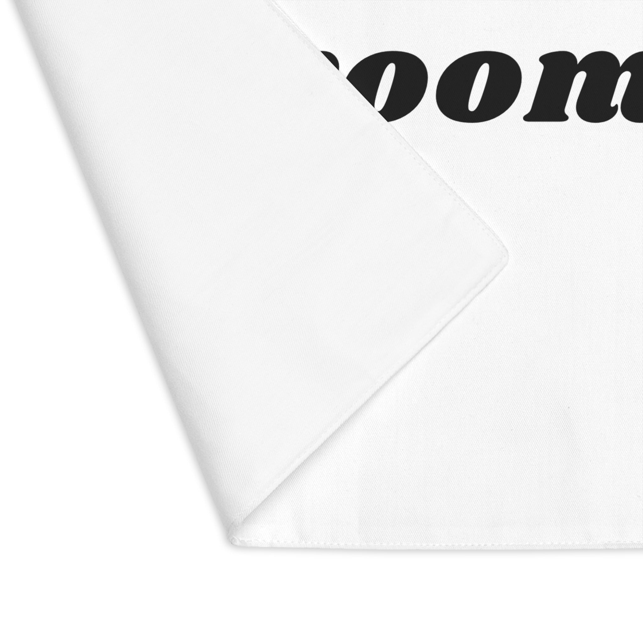 Sex Room Fun | Mix & Match Playful Fun-Flirty Lovers’ Toy Mats