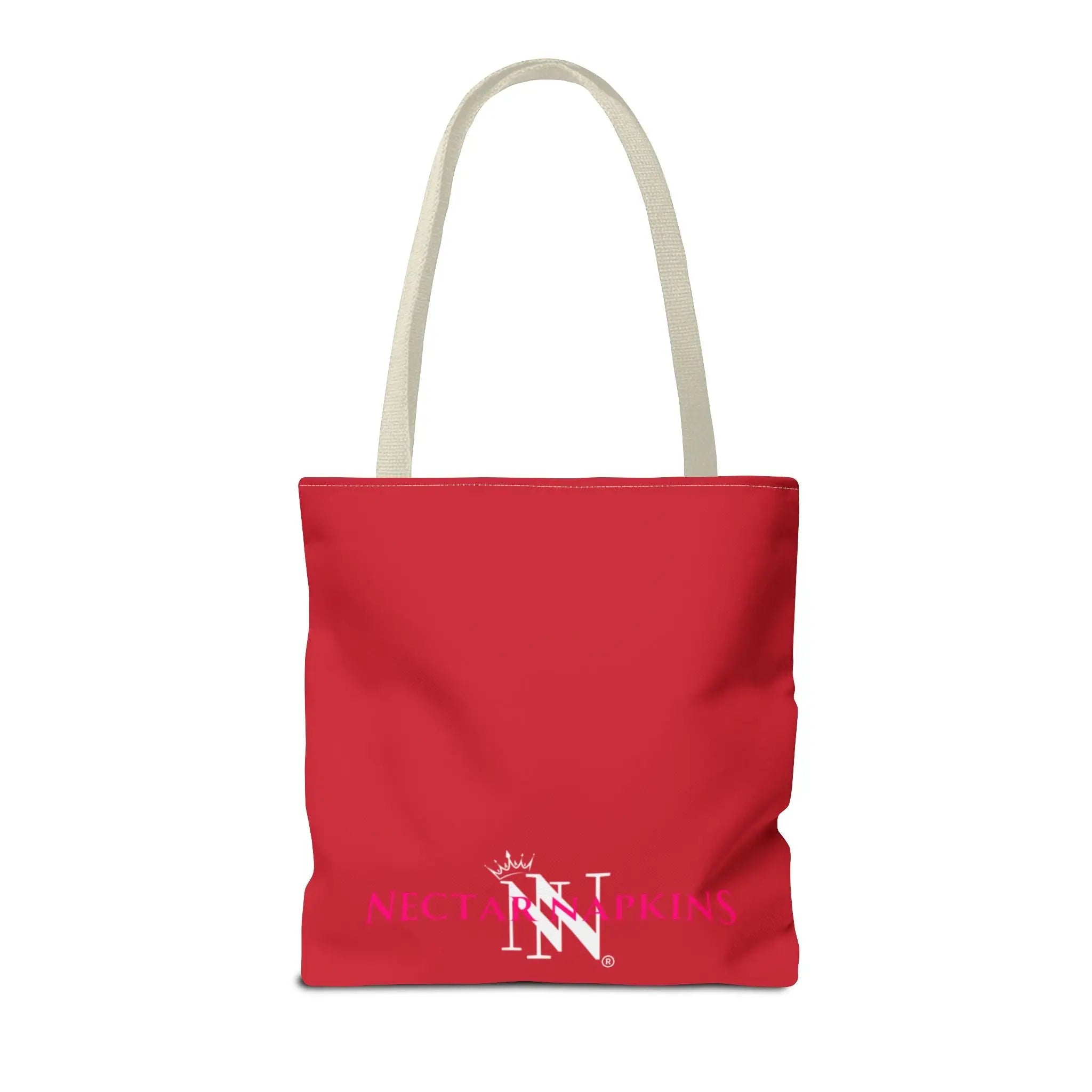 Dear Santa | Mix & Match Fun-Flirty Lovers’ Totes