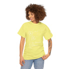 Can I Play With Your Dandelion? | Mix & Match 100% Cotton Unisex Fun-Flirty Lovers’ Tees