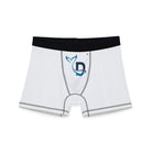 D Tails | Mix & Match Fun-Flirty Lovers’ Boxer Briefs