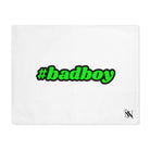 #badboy | Mix & Match Playful Fun-Flirty Lovers’ Toy Mats