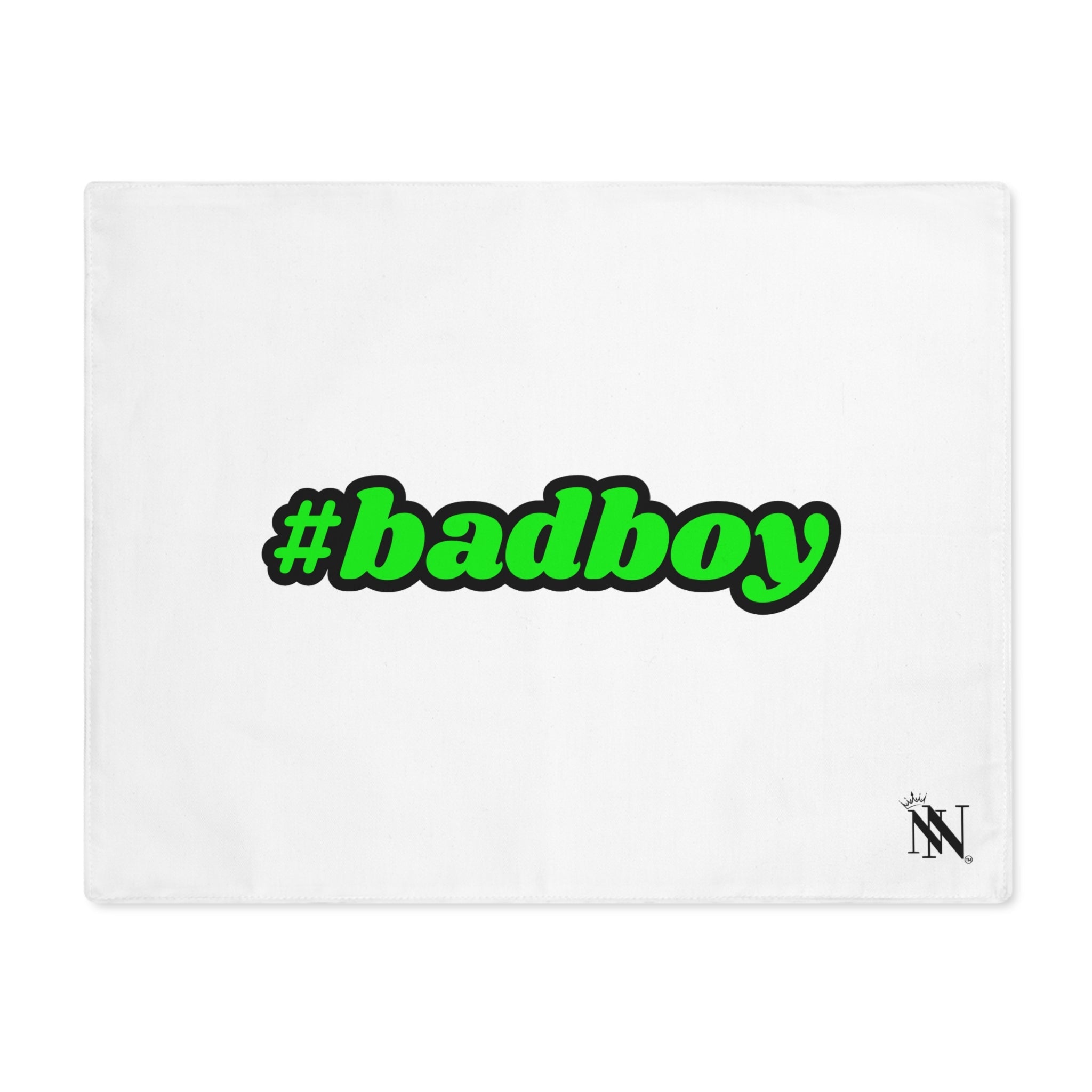 #badboy | Mix & Match Playful Fun-Flirty Lovers’ Toy Mats