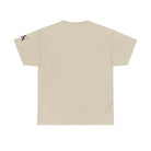 Cock & Tail Night | Mix & Match Cotton Unisex Fun-Flirty Lovers’ T-Shirts