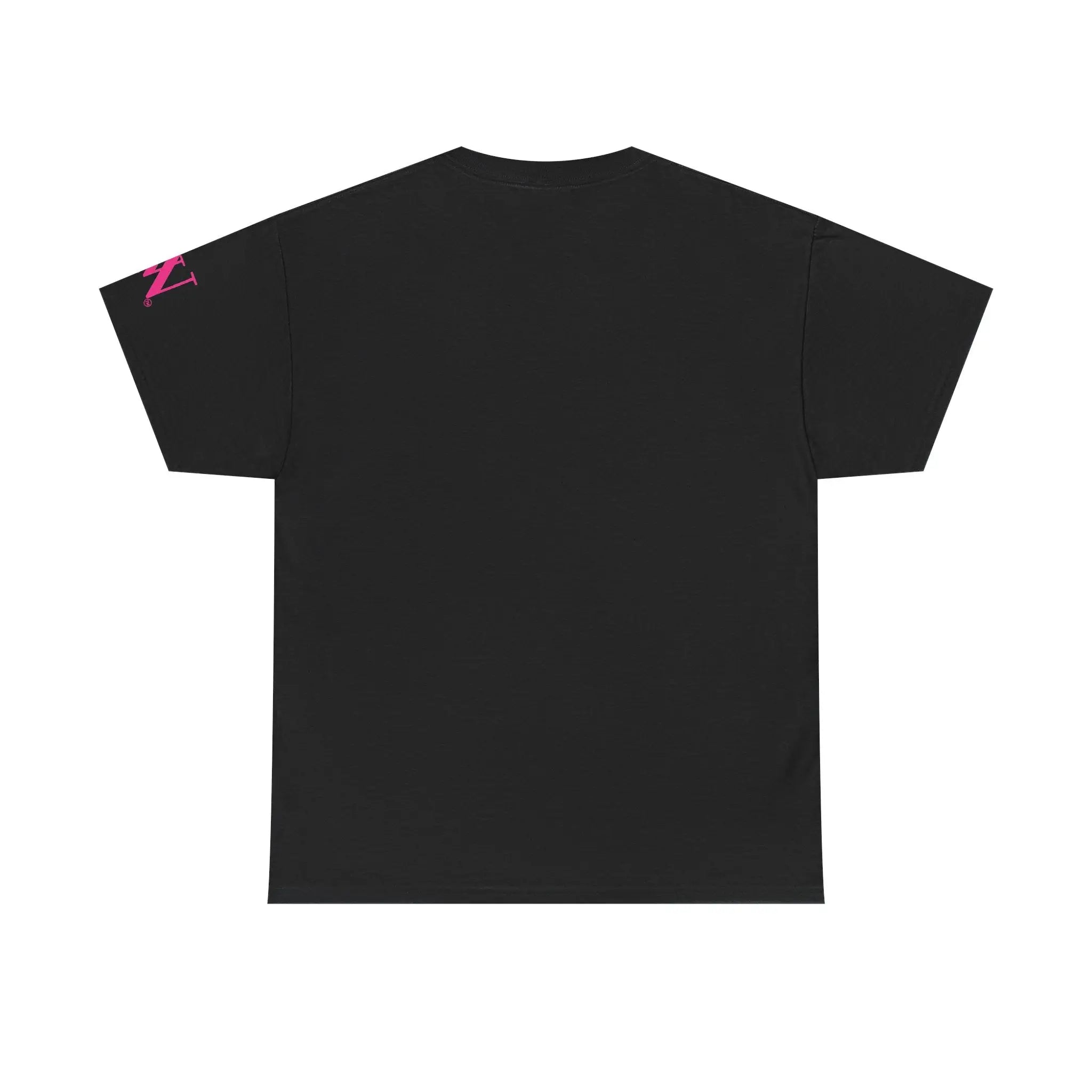 Enjoy the Ride Sexy | Nectar Napkins Fun-Flirty Lovers’ T-Shirts