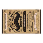 Mustache Ride | Mix & Match Soft Fun-Flirty Lovers’ Towels