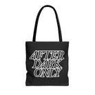 After Dark Only | Mix & Match Fun-Flirty Lovers’ Totes