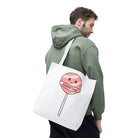 Blowie Time Sucker | Nectar Napkins Fun-Flirty Lovers’ Totes