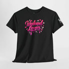 Weekend Lovers T-Shirt