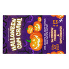 Halloween Cum Crawl | Mix & Match Soft Fun-Flirty Lovers’ Towels