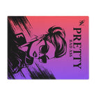 Pretty Bad Ass Adult Sex Gifts Toys Mat