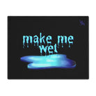 Make Me Wet | Mix & Match Playful Fun-Flirty Lovers’ Toy Mats