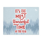 It’s The Most Wonderful Time | Mix & Match Playful Fun-Flirty Lovers’ Toy Mats
