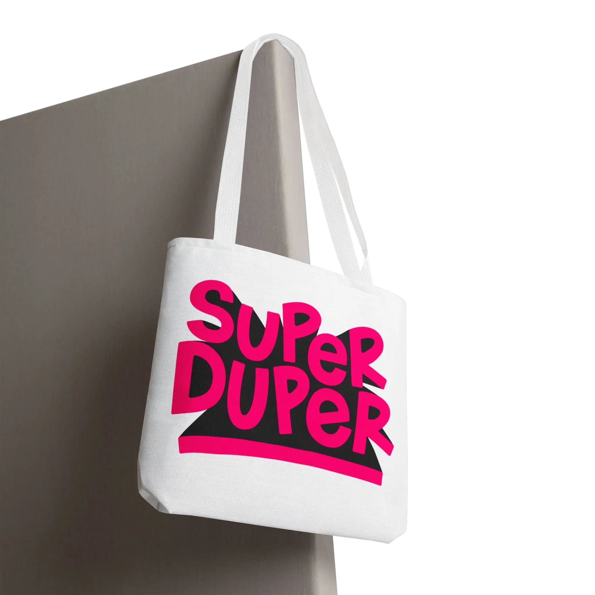 Super Duper Romantic Sex Gifts