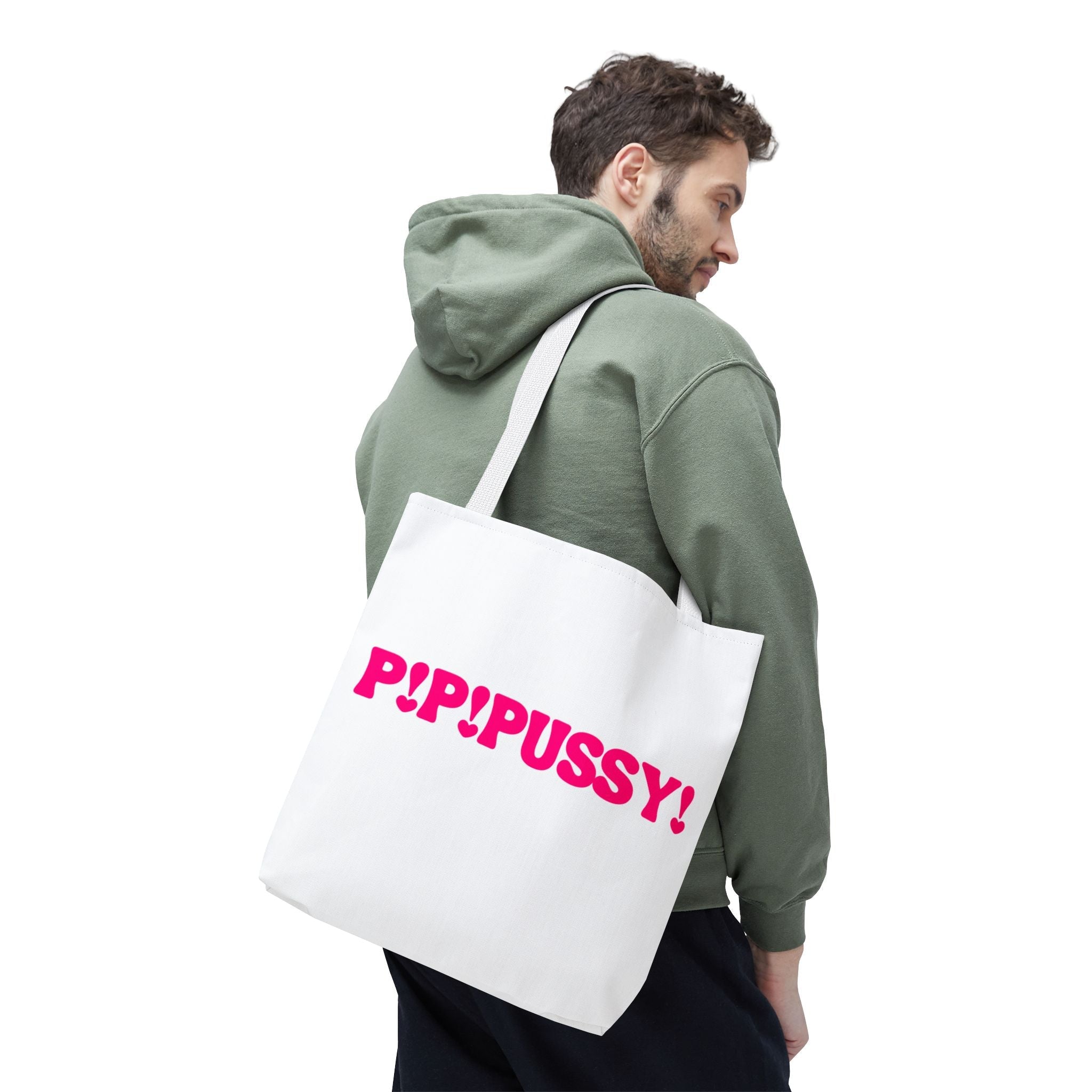 P! P! Pussy! Sex Gifts