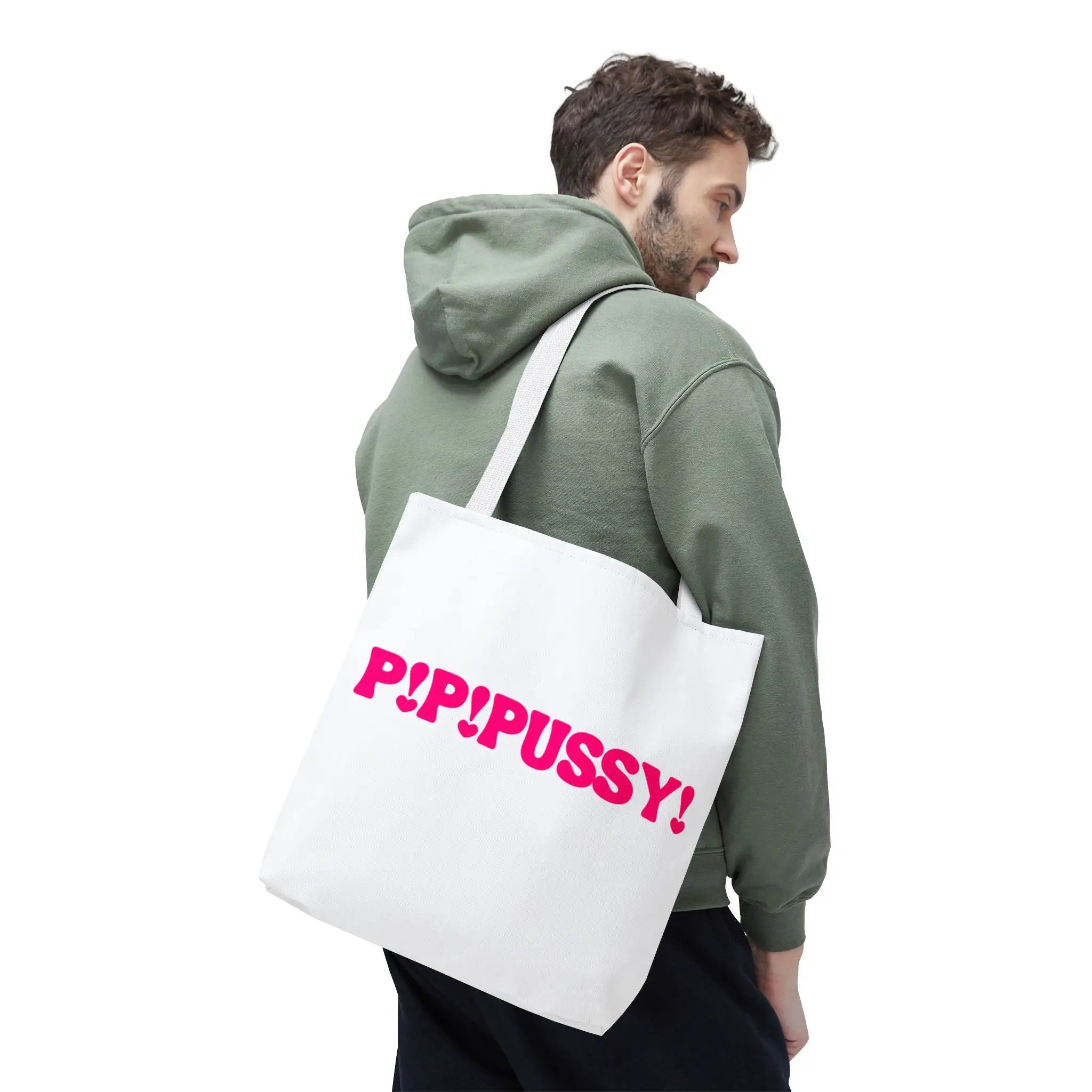 P! P! Pussy! Sex Gifts