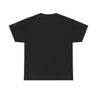 Highway to Hell | Mix & Match Cotton Unisex Fun-Flirty Lovers’ T-Shirts