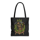 Cum Reaper | Mix & Match Fun-Flirty Lovers’ Totes