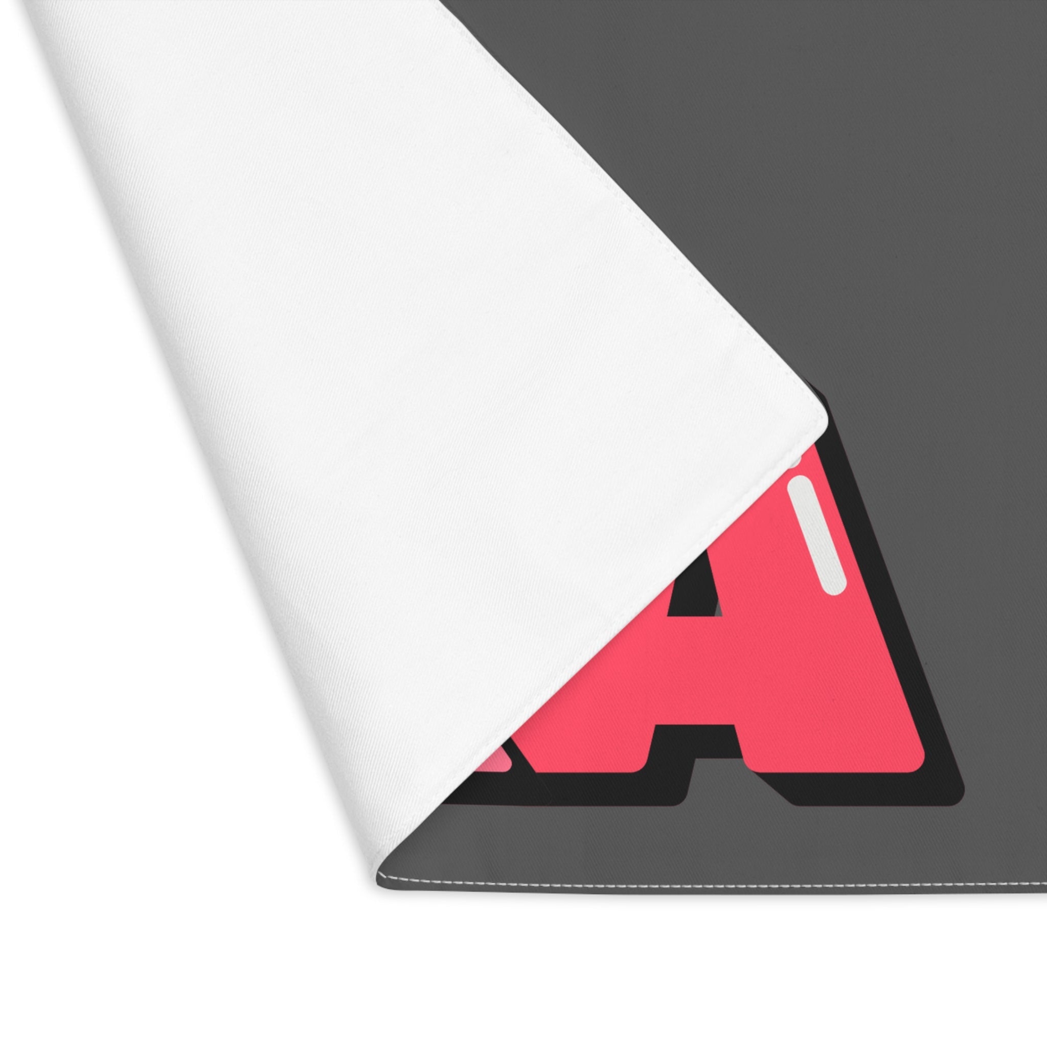 Head Era | Mix & Match Playful Fun-Flirty Lovers’ Toy Mats