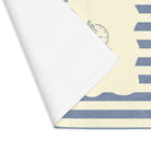 It’s Okay to Take a Break | Mix & Match Playful Fun-Flirty Lovers’ Toy Mats